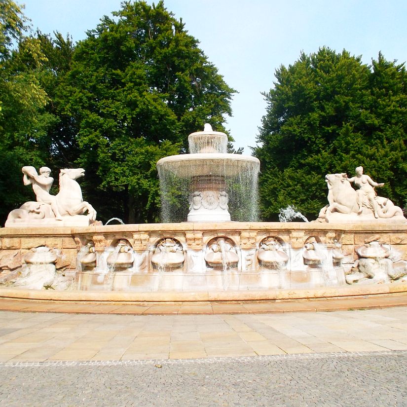 Rikscha in München mieten Rikscha München mieten