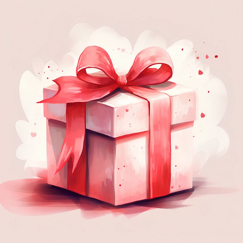 Gutschein schenken Geschenkgutschein