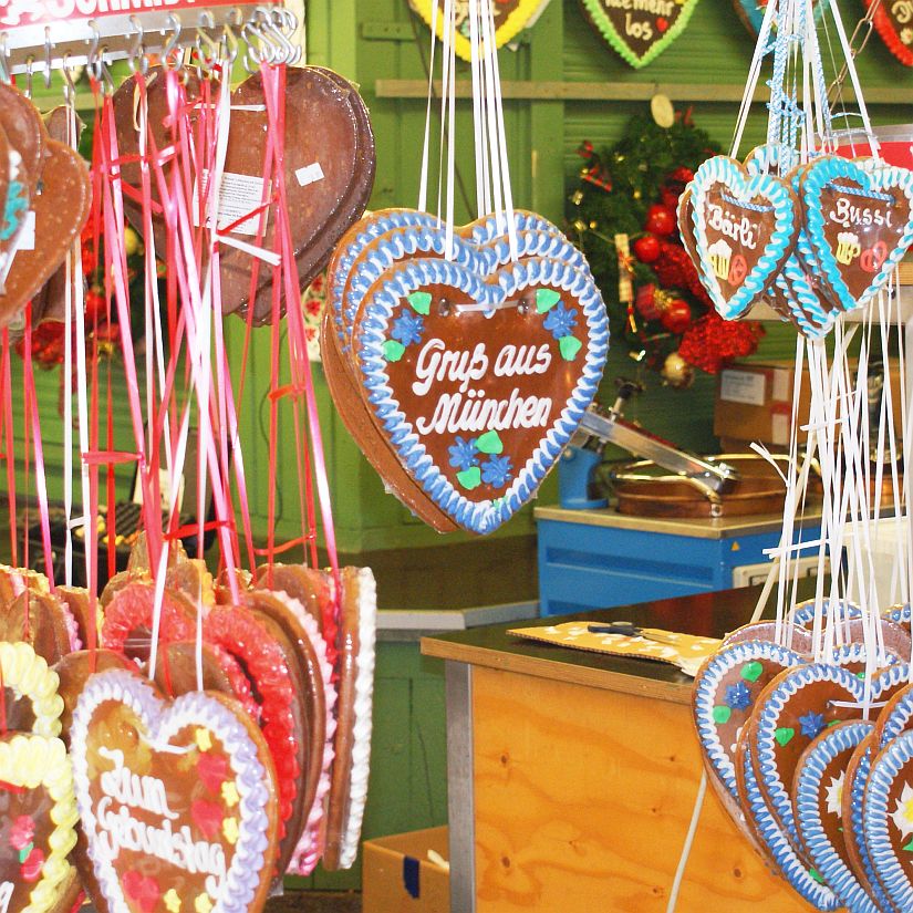 Rikscha in München mieten Rikscha München mieten