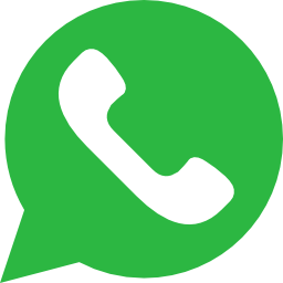Whatsapp Chat Whatsapp Chat